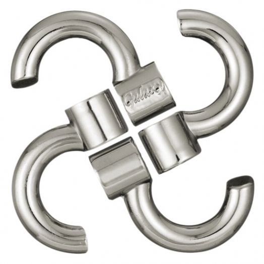 3D пъзел Eureka Hanayama Cast Galaxy