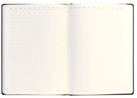 Тефтер DesignWorks Ink - Live By The Sun