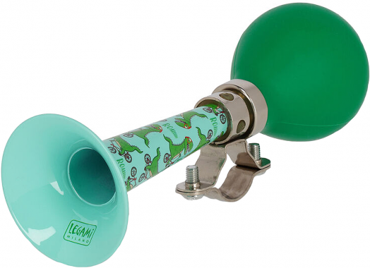 Тромба за колело Legami - Dino