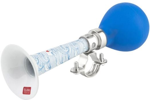 Тромба за колело Legami - Boat