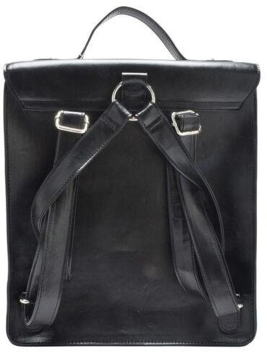 Чанта Blue Sky - Wednesday Nevermore