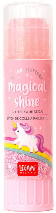 Лепило Legami Magical Shine - Magical Shine
