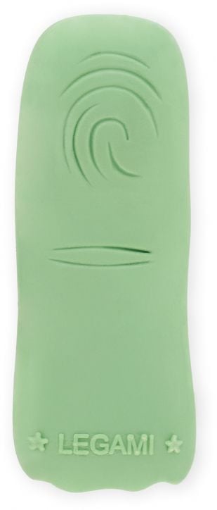Ароматизирана гумичка Legami - Finger