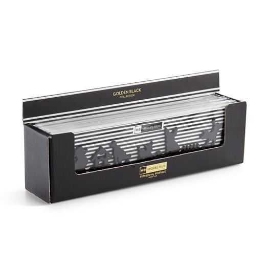 Линия Miquelrius с кучета