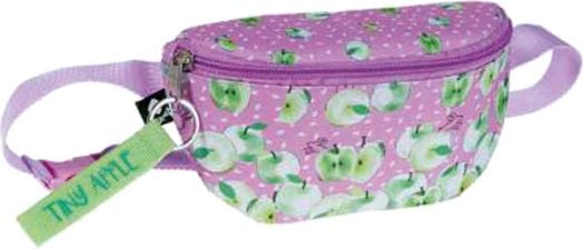 Чанта за кръст Busquets Tiny Apple 2023