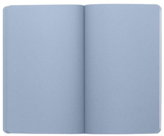 Комплект Caran d'Ache - химикалка Ecridor, моливи и тефтерчета