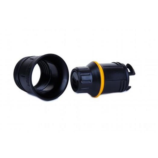 Термос Contigo Thermal Bottle, 1200 мл.