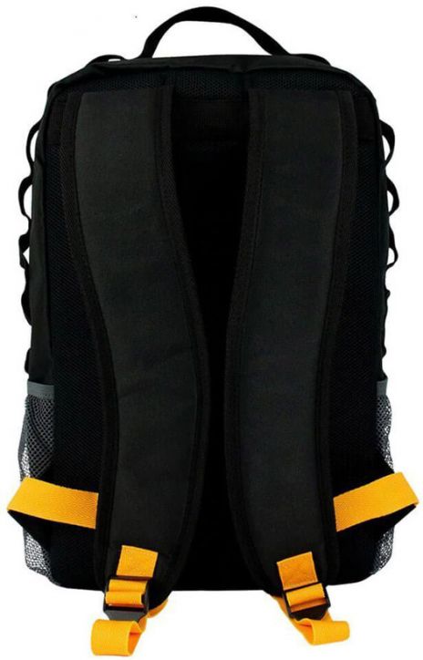 Раница Nerf Tech Camo Premium с едно отделения