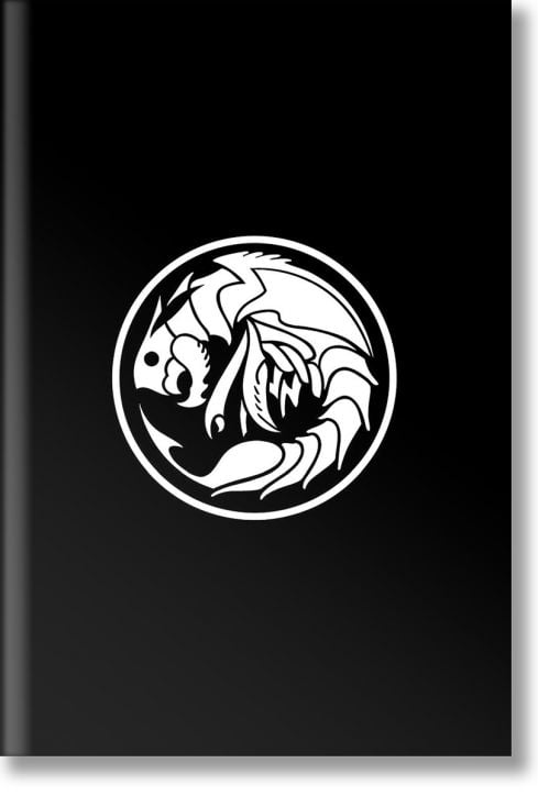 Летописите на Светлината на Бурята, книга 3.5: Отломък от зората