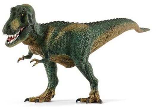 Фигурка Schleich: Тиранозавър Рекс