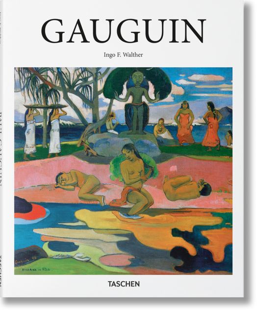 Gauguin