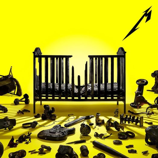 72 Seasons (2 VINYL)