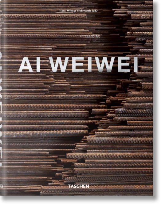Ai Weiwei