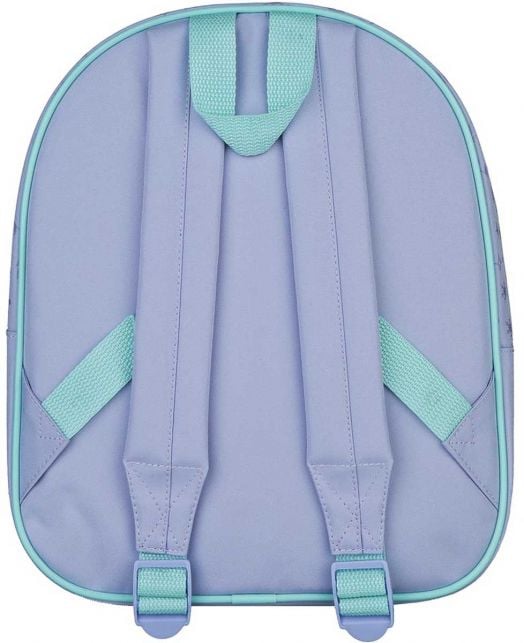 Детска раничка Undercover Frozen, модел 2024