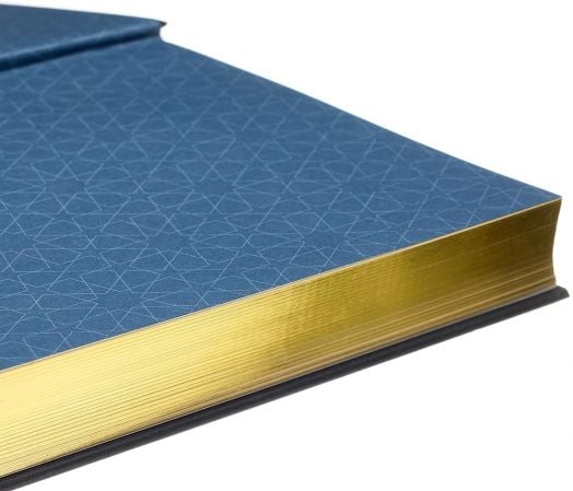 The Aleister Crowley Collection