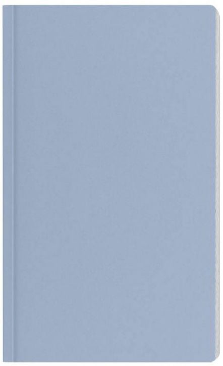 Комплект Caran d'Ache - химикалка Ecridor, моливи и тефтерчета