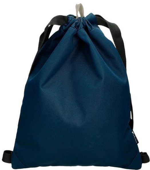 Чанта за спорт Pepe Jeans Ben