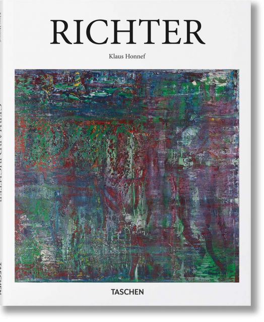 Gerhard Richter