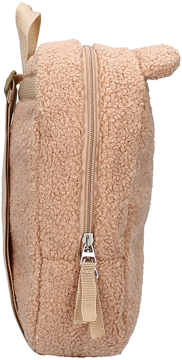 Детска раница Vadobag Pret Time For Hugs - Плюшено мече, 31 х 23 х 9 см.