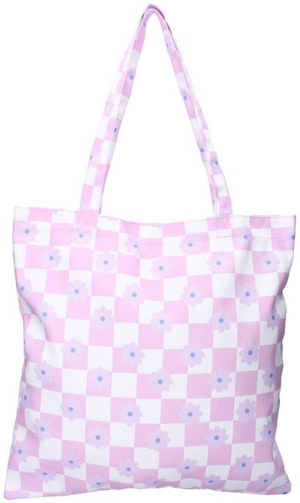 Чанта за пазаруване Vadobag Stitch Bag It Up