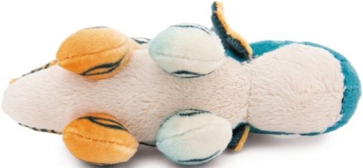 Висулка Nici - Дино Cerastupsy, синя