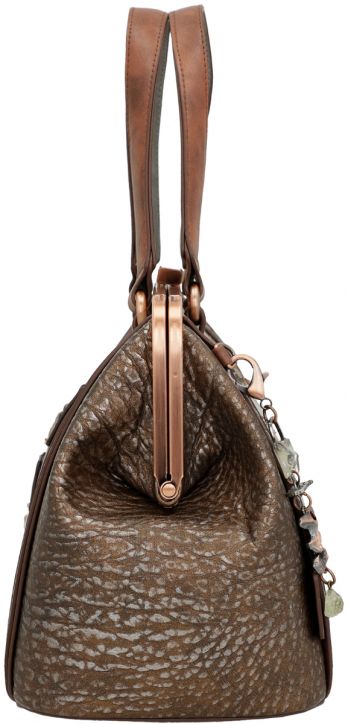 Дамска чанта Anekke Core 32 х 19 х 14 см.