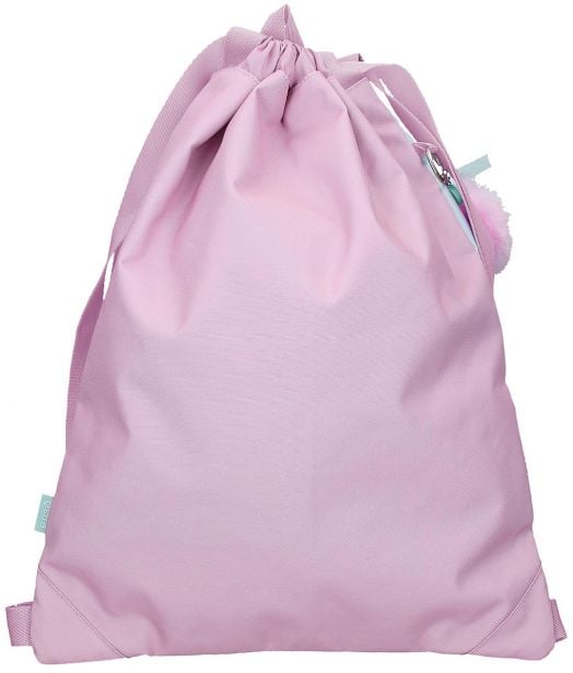 Чанта за спорт Enso Merci Amour