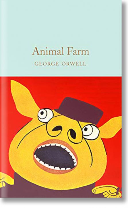 Animal Farm