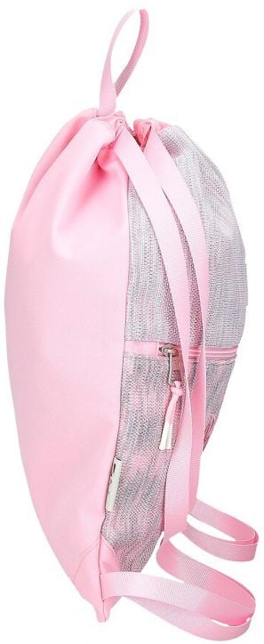 Чанта за спорт Pepe Jeans Miri