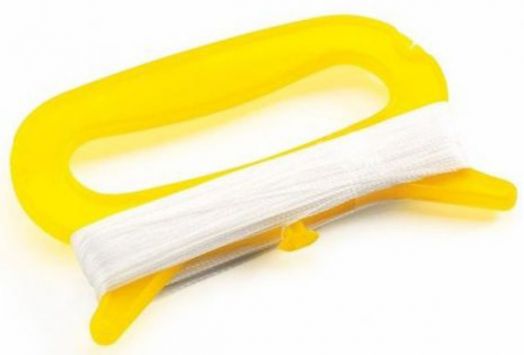 Хвърчило Djeco - Птица