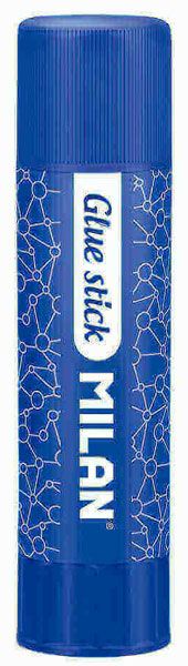 Сухо лепило Milan 8гр.