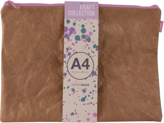 Несесер Apli Kraft A4