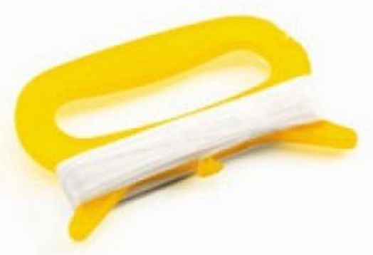 Хвърчило Djeco - Бухалче