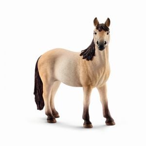 Фигурка Schleich: Мустанг кобила