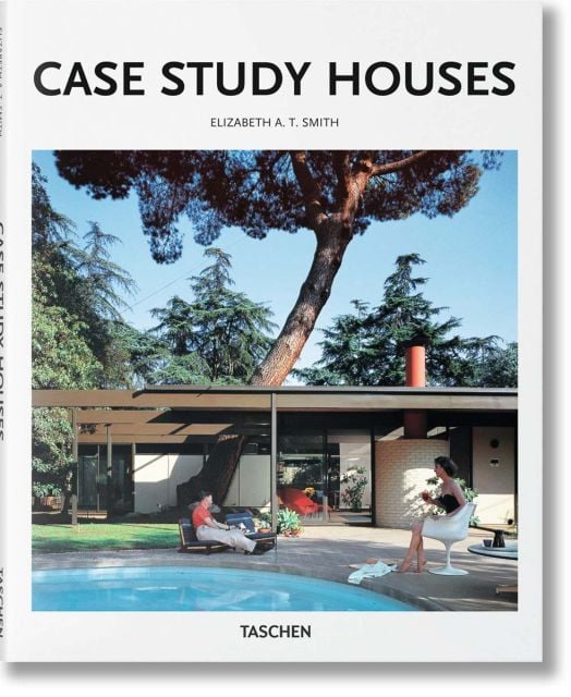 Case Study Houses