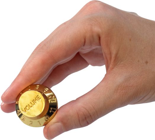 Аксесоар Luckies Turn me on!