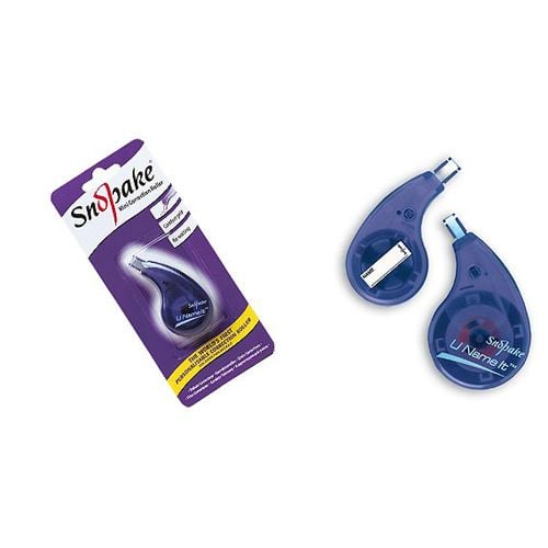 Коректор лента Snopake