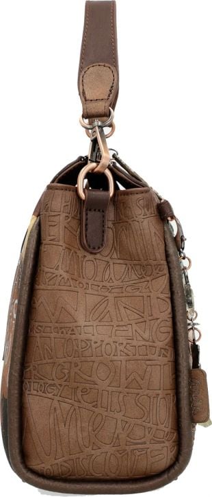 Дамска чанта Anekke Core 20 х 19 х 11 см.