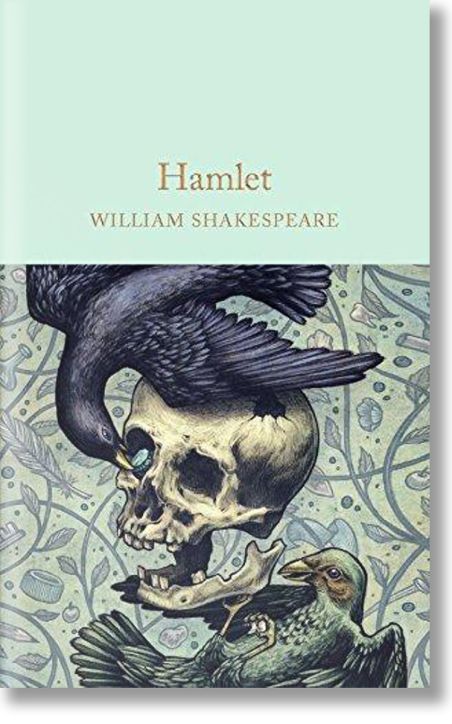Hamlet