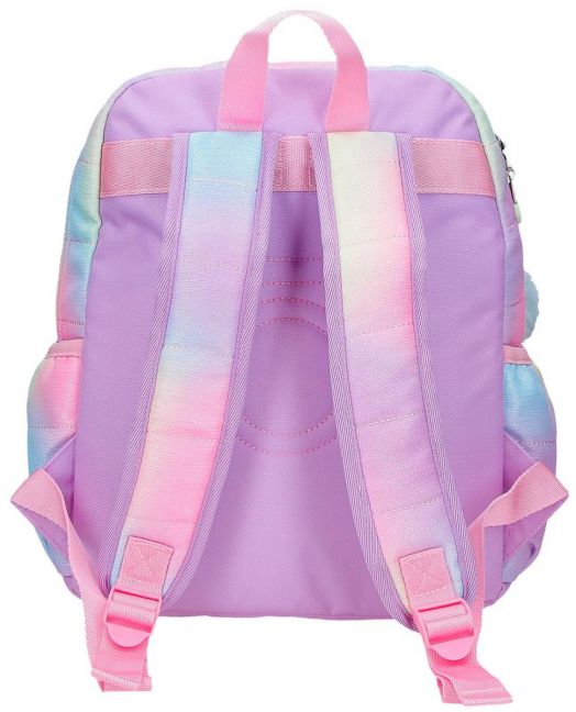 Малка детска раничка Enso Free Spirit