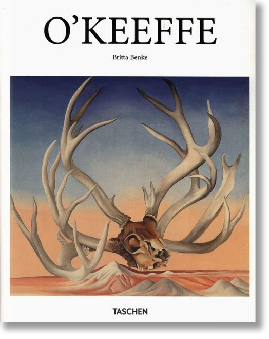 O'Keeffe