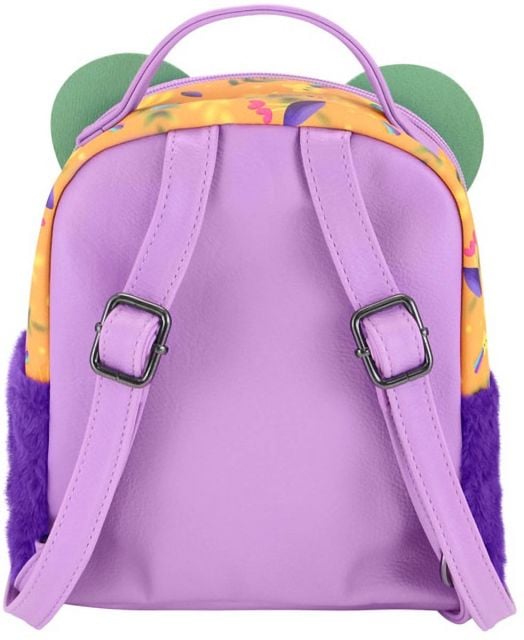 Мини детска раничка Santoro Bangoberry Pally Panda