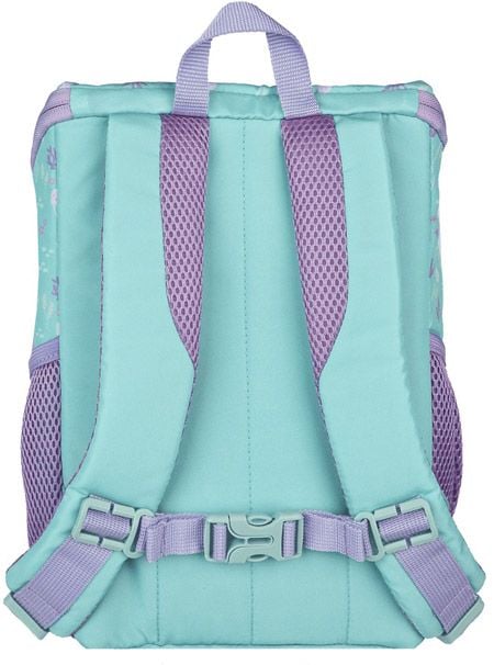 Детска раничка Mini-Me - Русалка