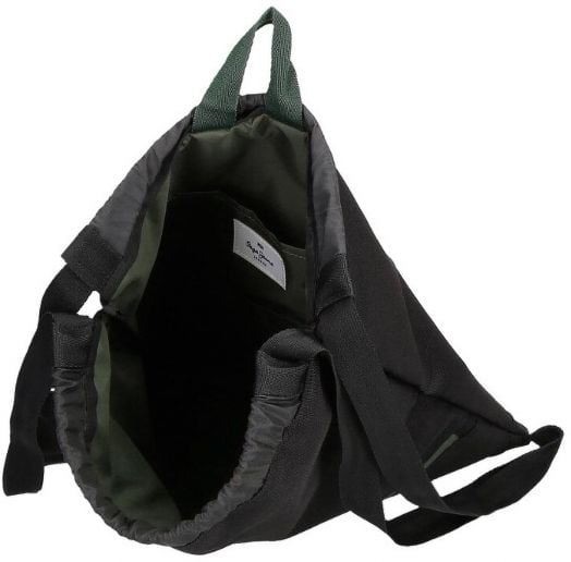 Чанта за спорт Pepe Jeans Alton