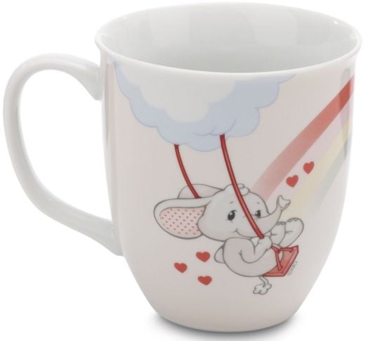 Чаша Nici - Слон