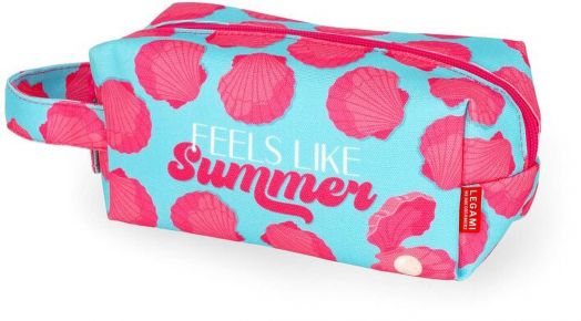 Термонесесер Legami - Seashell