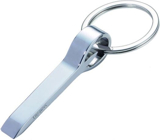 Ключодържател Troika Split It