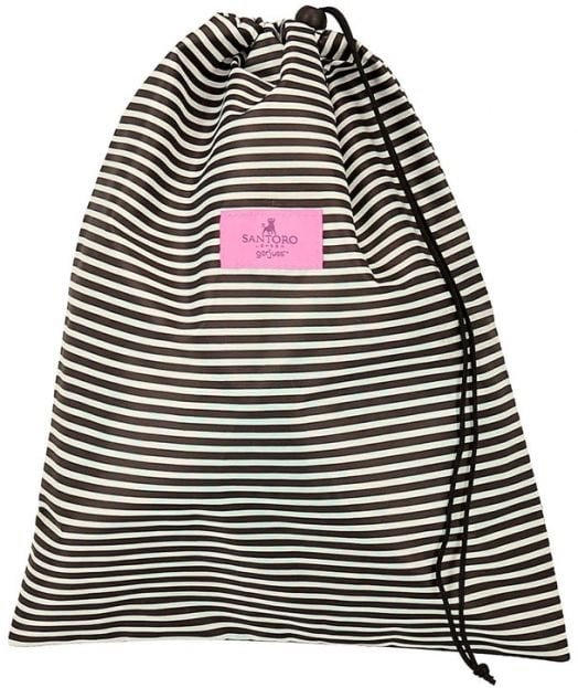 Куфар Gorjuss Frida, 68 см.