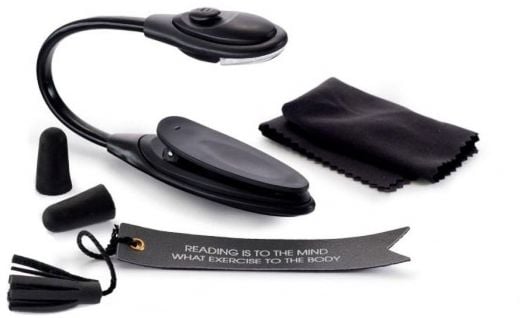 Комплект за четене Miquelrius