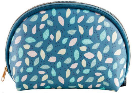 Козметичен несесер Miquelrius Autumn Leaves
